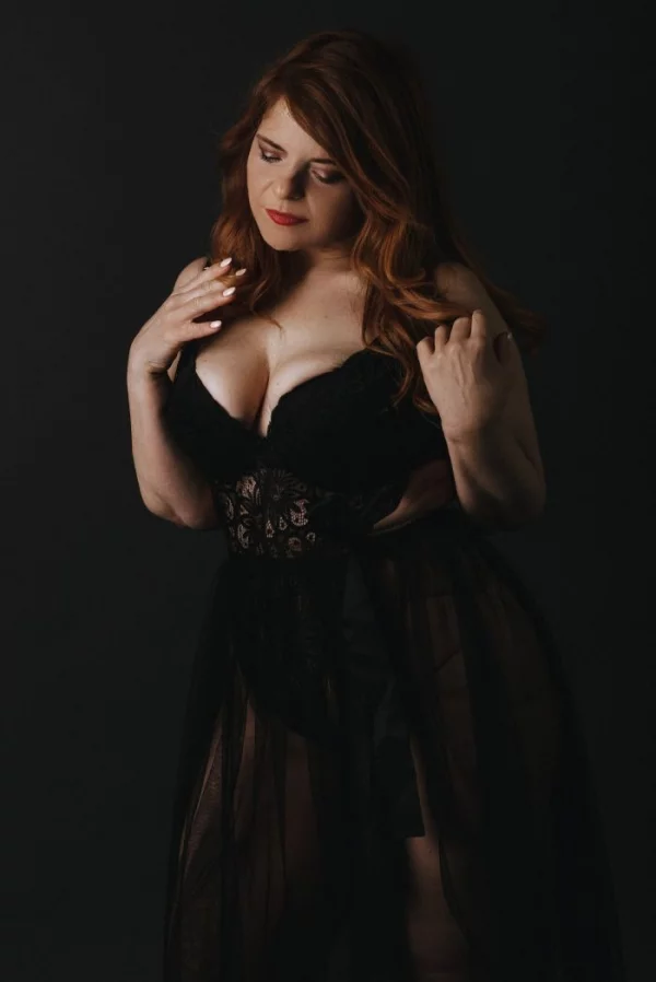 Maria Giulia  Carfagna 